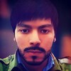 Шерзодбек, 25, г.Одинцово Шерзодбек, 25, г.Одинцово
