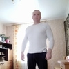 Andrei, 37, г.Кострома Andrei, 37, г.Кострома
