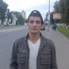 Иван, 30, г.Смоленск Иван, 30, г.Смоленск