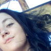 Анжелика, 20, г.Симферополь Анжелика, 20, г.Симферополь