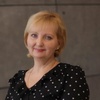 Ольга, 55, г.Екатеринбург Ольга, 55, г.Екатеринбург