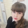 Лика, 30, г.Улан-Удэ Лика, 30, г.Улан-Удэ