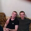 Александр, 25, г.Тымовское Александр, 25, г.Тымовское