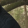 Александр, 38, г.Березники Александр, 38, г.Березники