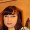 Гульназ, 28, г.Камышла Гульназ, 28, г.Камышла