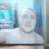 Артем, 27, г.Псков Артем, 27, г.Псков