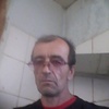 юрец, 50, г.Саранск юрец, 50, г.Саранск