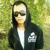 Алексей, 30, г.Бор Алексей, 30, г.Бор