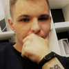 Руся, 23, г.Находка (Приморский край) Руся, 23, г.Находка (Приморский край)