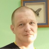 Дмитрий, 41, г.Нытва Дмитрий, 41, г.Нытва