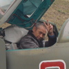 александр, 46, г.Николаевск-на-Амуре александр, 46, г.Николаевск-на-Амуре