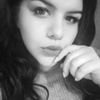 Елена, 25, г.Белогорск Елена, 25, г.Белогорск