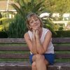 галина, 55, г.Ростов-на-Дону галина, 55, г.Ростов-на-Дону