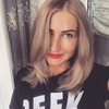Валентина, 33, г.Ростов-на-Дону Валентина, 33, г.Ростов-на-Дону