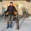 Владимир, 47, г.Сокол Владимир, 47, г.Сокол