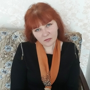 Svetlana 56 Даугавпилс