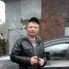 Владимир, 36, г.Егорьевск Владимир, 36, г.Егорьевск