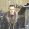 сергей агзямович гиль, 51, г.Артем сергей агзямович гиль, 51, г.Артем