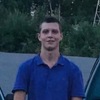 Denis, 20, г.Пенза Denis, 20, г.Пенза