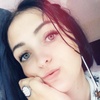 Вероника, 21, г.Всеволожск Вероника, 21, г.Всеволожск