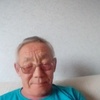 Александр, 30, г.Ленск Александр, 30, г.Ленск