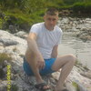 саша, 40, г.Кировград саша, 40, г.Кировград