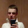 Дегтярев, 23, г.Оренбург Дегтярев, 23, г.Оренбург