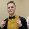 Anton, 18, г.Набережные Челны Anton, 18, г.Набережные Челны