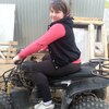Masha, 25, г.Новочебоксарск Masha, 25, г.Новочебоксарск