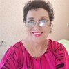 Надежда, 54, г.Тюмень Надежда, 54, г.Тюмень
