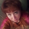 Ольга, 41, г.Фокино Ольга, 41, г.Фокино