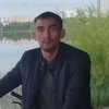 Алексей Палеев, 29, г.Сургут Алексей Палеев, 29, г.Сургут