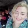 Наталья Михалева, 43, г.Щелково Наталья Михалева, 43, г.Щелково