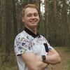 Константин Дорогин, 25, г.Ярославль Константин Дорогин, 25, г.Ярославль