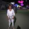 татьяна, 59, г.Томск татьяна, 59, г.Томск