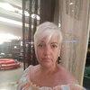 Любовь, 56, г.Смоленск Любовь, 56, г.Смоленск