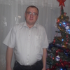 Сергей, 42, г.Октябрьск Сергей, 42, г.Октябрьск