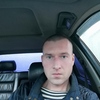 Алексей, 34, г.Богородск Алексей, 34, г.Богородск
