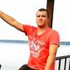 Виталик, 37, г.Электроугли Виталик, 37, г.Электроугли