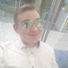 Михаил, 26, г.Королев Михаил, 26, г.Королев