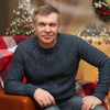 игорь, 49, г.Людиново игорь, 49, г.Людиново