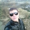 Сергей, 22, г.Кузнецк Сергей, 22, г.Кузнецк