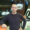 Димон, 43, г.Дорогобуж Димон, 43, г.Дорогобуж