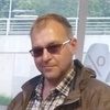 Макс, 40, г.Кингисепп Макс, 40, г.Кингисепп