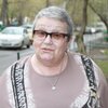 Людмила, 71, г.Москва Людмила, 71, г.Москва