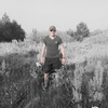 Дмитрий, 34, г.Ковылкино Дмитрий, 34, г.Ковылкино