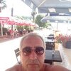 Алексей, 54, г.Ессентуки Алексей, 54, г.Ессентуки
