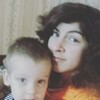 ирина, 20, г.Нижний Новгород ирина, 20, г.Нижний Новгород