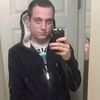 Roman, 28, г.Екатеринбург Roman, 28, г.Екатеринбург