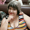 Гульнара, 45, г.Астрахань Гульнара, 45, г.Астрахань